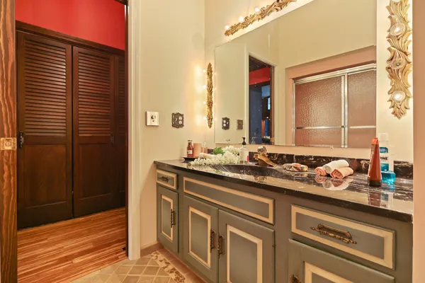 $749,500 | 275 Kennebec Road, Hampden, ME 04444