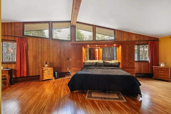 $749,500 | 275 Kennebec Road, Hampden, ME 04444