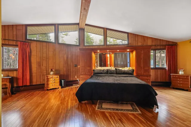 $749,500 | 275 Kennebec Road, Hampden, ME 04444