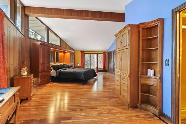 $749,500 | 275 Kennebec Road, Hampden, ME 04444