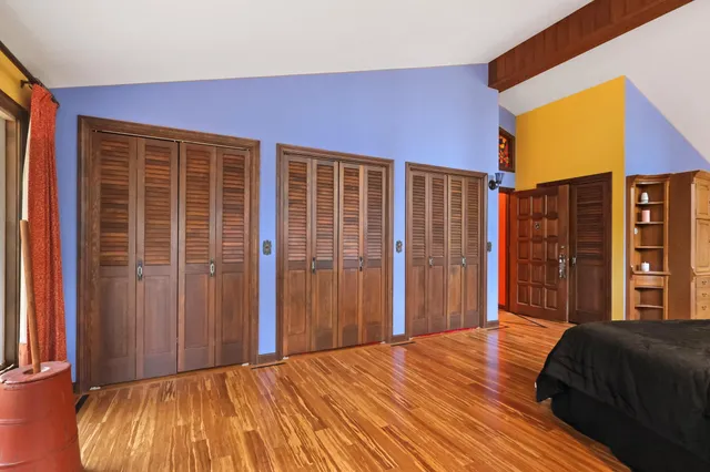 $749,500 | 275 Kennebec Road, Hampden, ME 04444