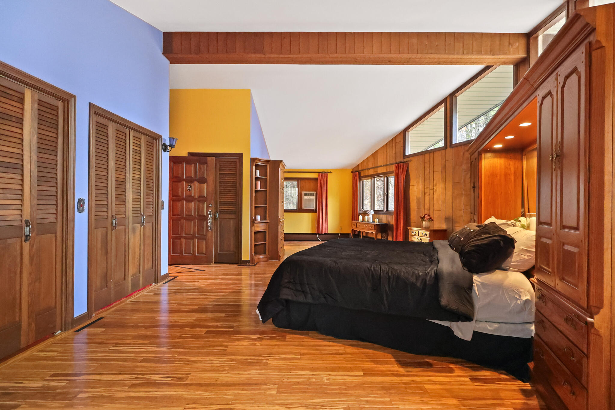 275 Kennebec Road Hampden, ME 04444 - Photo 37 of 77 2M6A5830