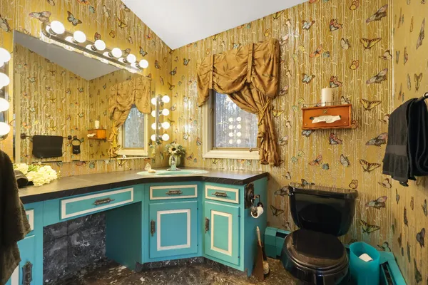 $749,500 | 275 Kennebec Road, Hampden, ME 04444