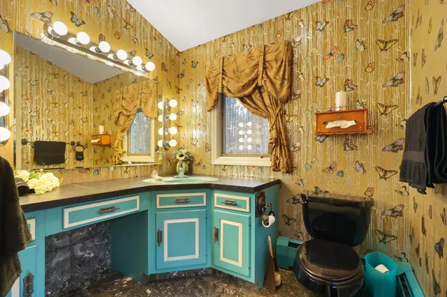 $749,500 | 275 Kennebec Road, Hampden, ME 04444