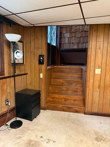 $749,500 | 275 Kennebec Road, Hampden, ME 04444