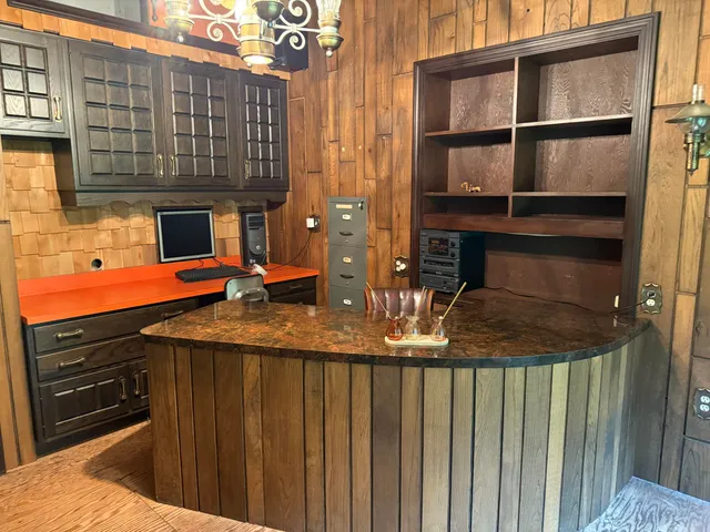 $749,500 | 275 Kennebec Road, Hampden, ME 04444