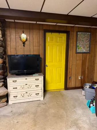 $749,500 | 275 Kennebec Road, Hampden, ME 04444