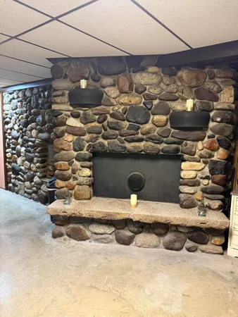 $749,500 | 275 Kennebec Road, Hampden, ME 04444