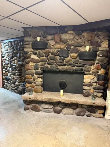 $749,500 | 275 Kennebec Road, Hampden, ME 04444