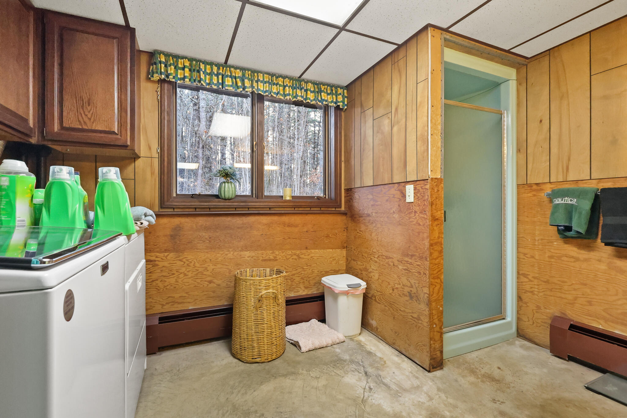 275 Kennebec Road Hampden, ME 04444 - Photo 47 of 77 2M6A5890