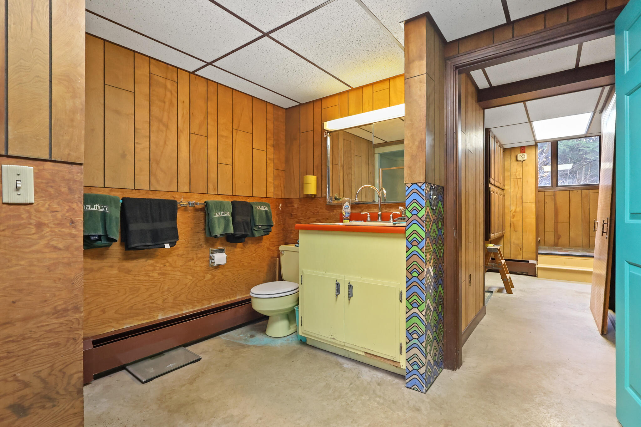275 Kennebec Road Hampden, ME 04444 - Photo 48 of 77 2M6A5895