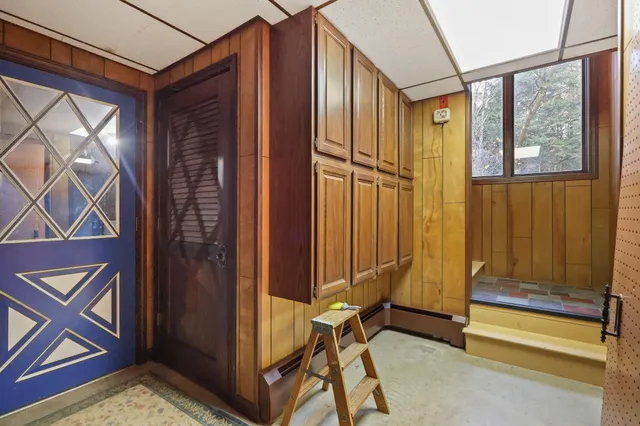 $749,500 | 275 Kennebec Road, Hampden, ME 04444