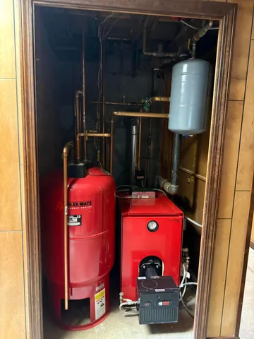 $749,500 | 275 Kennebec Road, Hampden, ME 04444