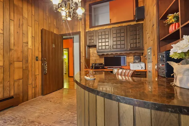 $749,500 | 275 Kennebec Road, Hampden, ME 04444