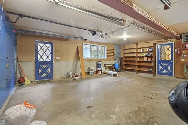 $749,500 | 275 Kennebec Road, Hampden, ME 04444