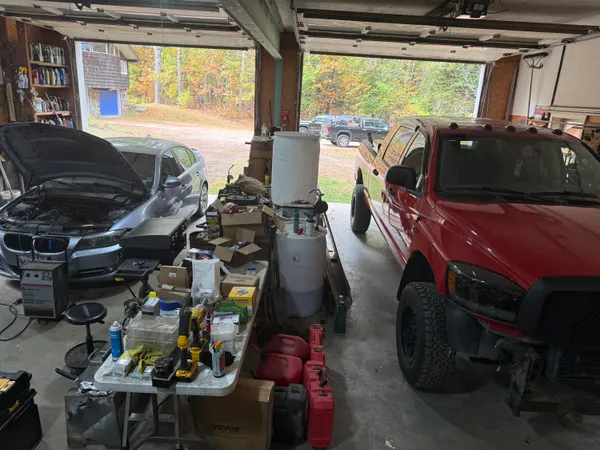 $749,500 | 275 Kennebec Road, Hampden, ME 04444