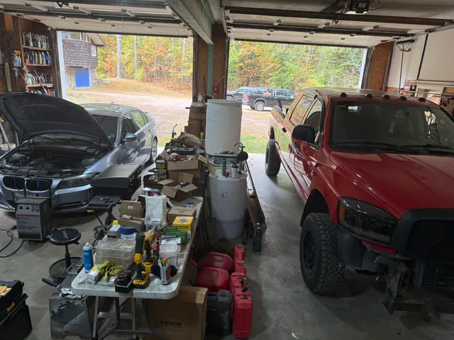 $749,500 | 275 Kennebec Road, Hampden, ME 04444