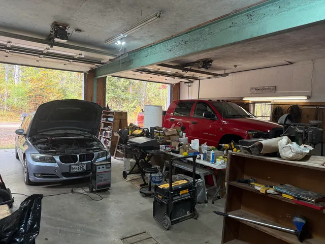 $749,500 | 275 Kennebec Road, Hampden, ME 04444