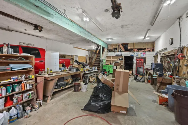 $749,500 | 275 Kennebec Road, Hampden, ME 04444