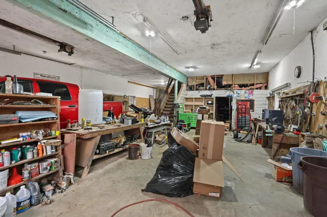 $749,500 | 275 Kennebec Road, Hampden, ME 04444