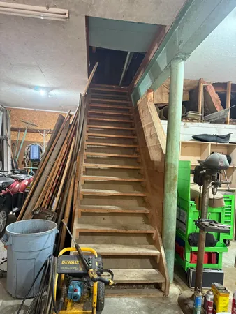 $749,500 | 275 Kennebec Road, Hampden, ME 04444