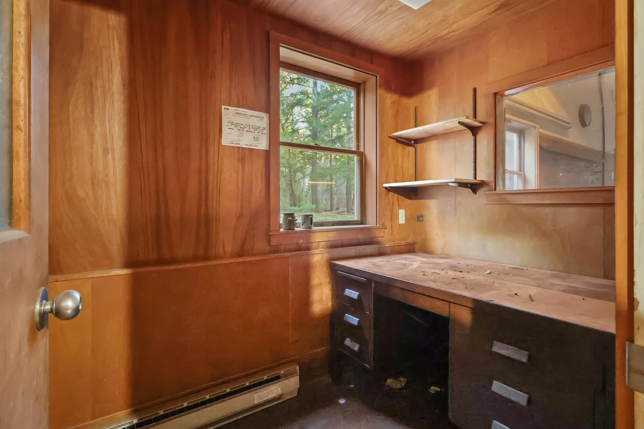 275 Kennebec Road Hampden, ME 04444 - Photo 57 of 77 2M6A1416(1) (1)