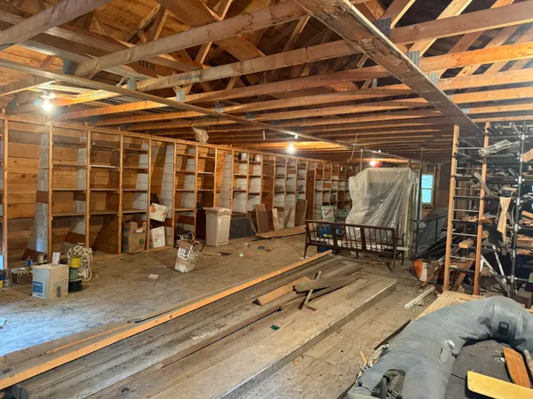 $749,500 | 275 Kennebec Road, Hampden, ME 04444