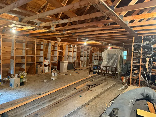 $749,500 | 275 Kennebec Road, Hampden, ME 04444