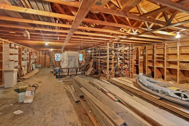 $749,500 | 275 Kennebec Road, Hampden, ME 04444