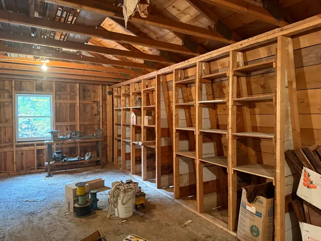 $749,500 | 275 Kennebec Road, Hampden, ME 04444