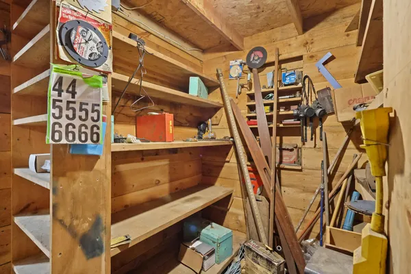 $749,500 | 275 Kennebec Road, Hampden, ME 04444