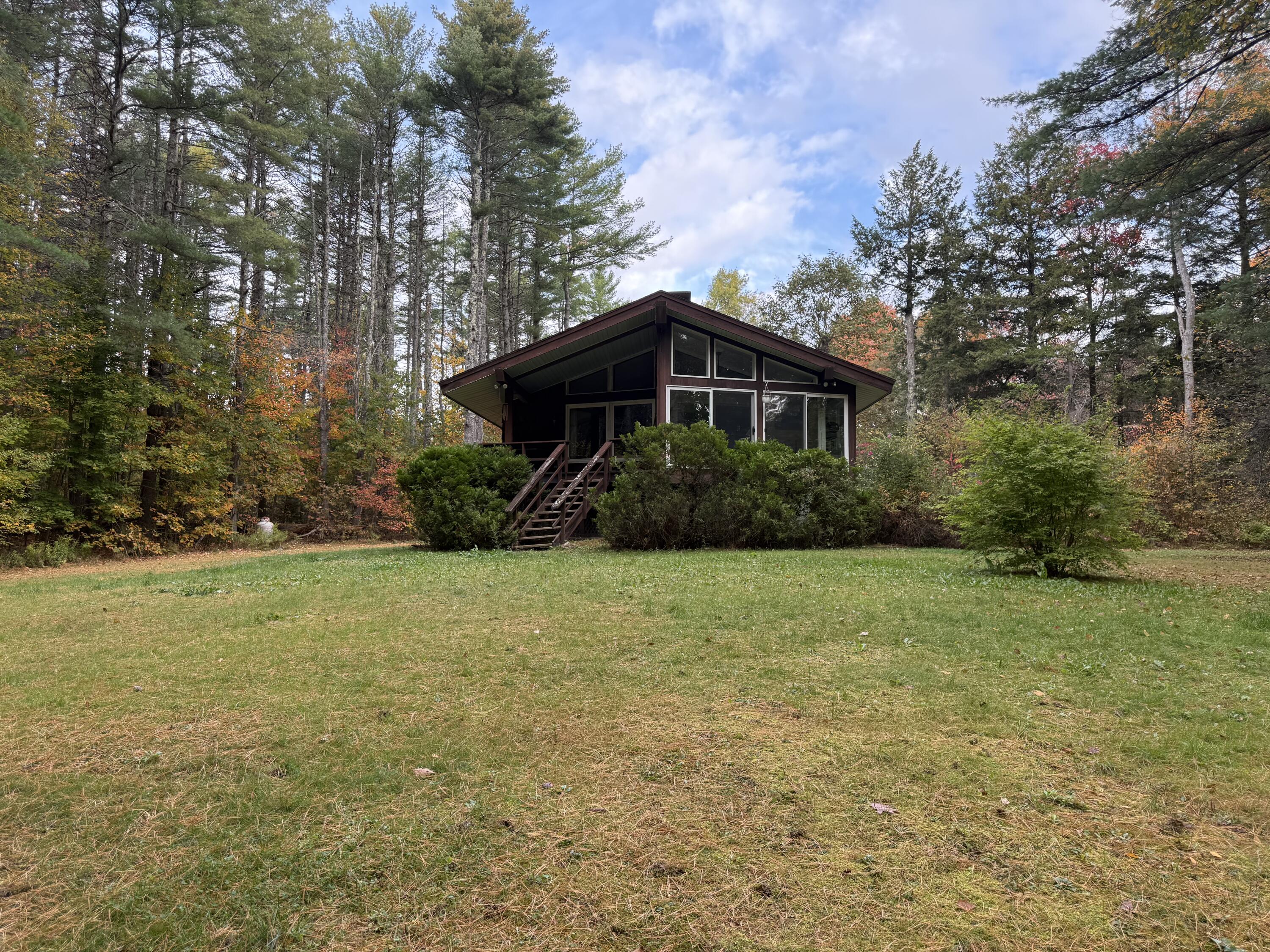 275 Kennebec Road Hampden, ME 04444 - Photo 63 of 77 IMG_3617
