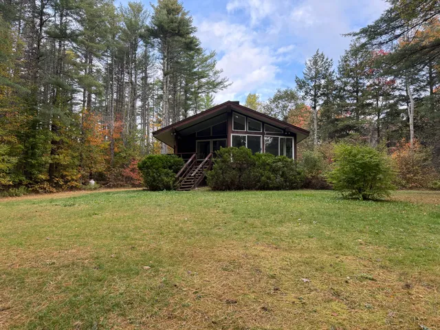 $749,500 | 275 Kennebec Road, Hampden, ME 04444