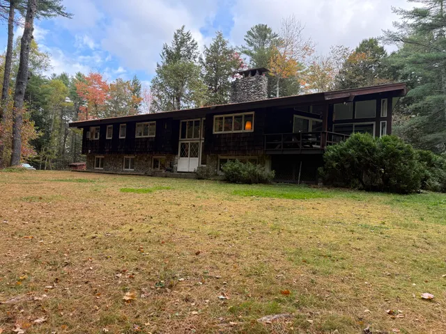 $749,500 | 275 Kennebec Road, Hampden, ME 04444