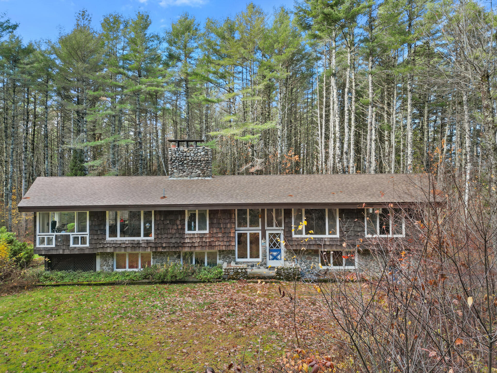 275 Kennebec Road Hampden, ME 04444 - Photo 67 of 77 DJI_0478