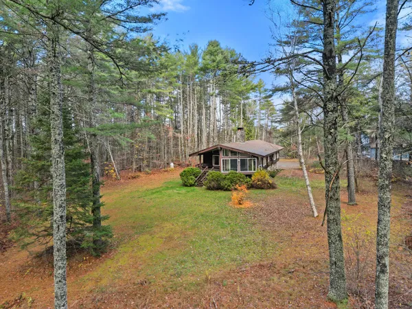 $749,500 | 275 Kennebec Road, Hampden, ME 04444
