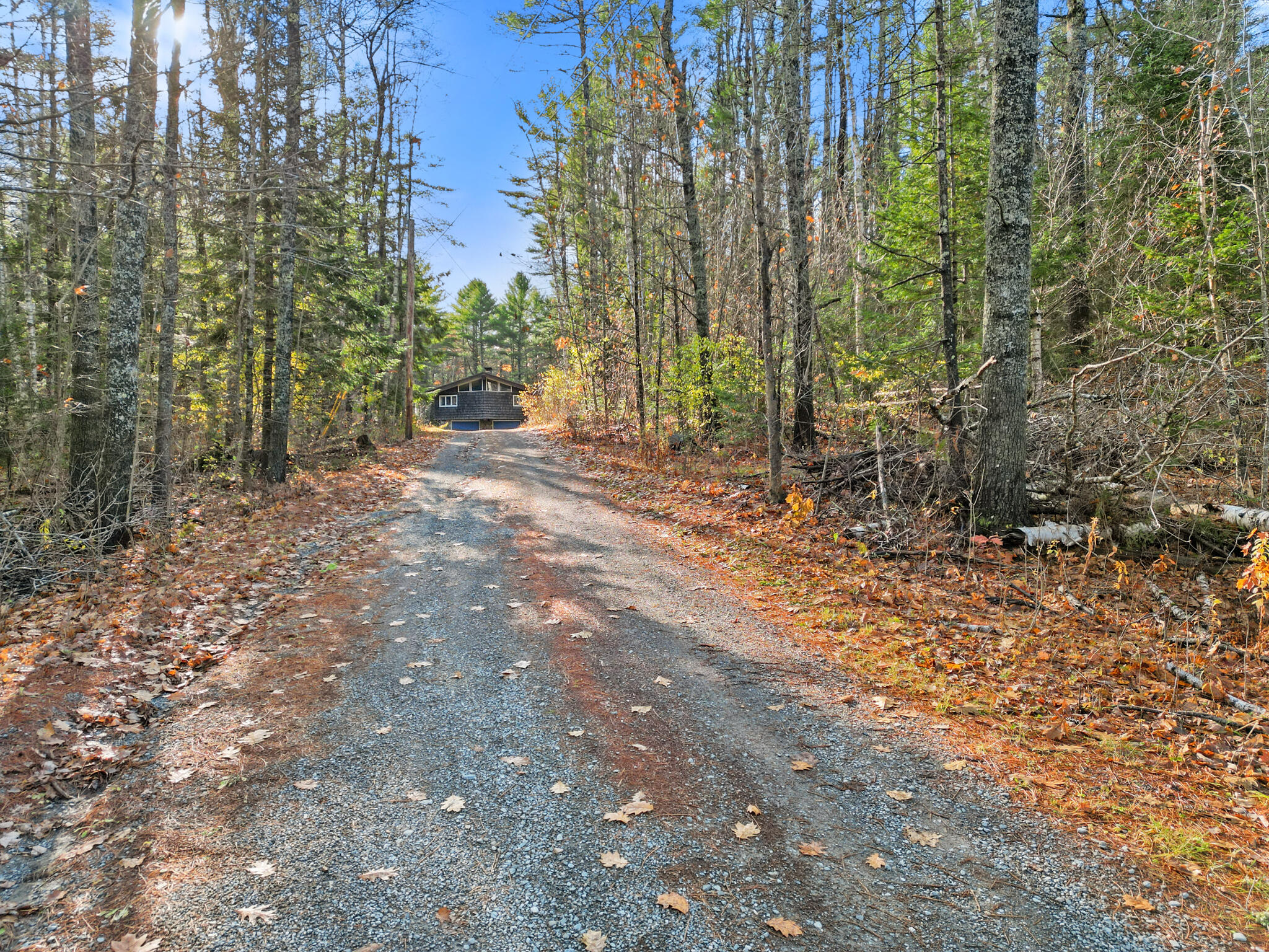 275 Kennebec Road Hampden, ME 04444 - Photo 70 of 77 DJI_0575
