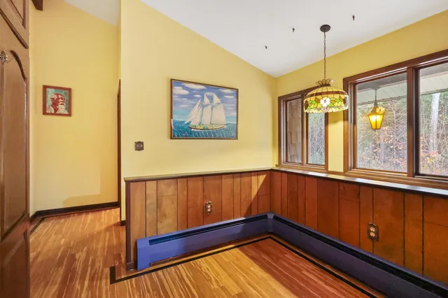 $749,500 | 275 Kennebec Road, Hampden, ME 04444