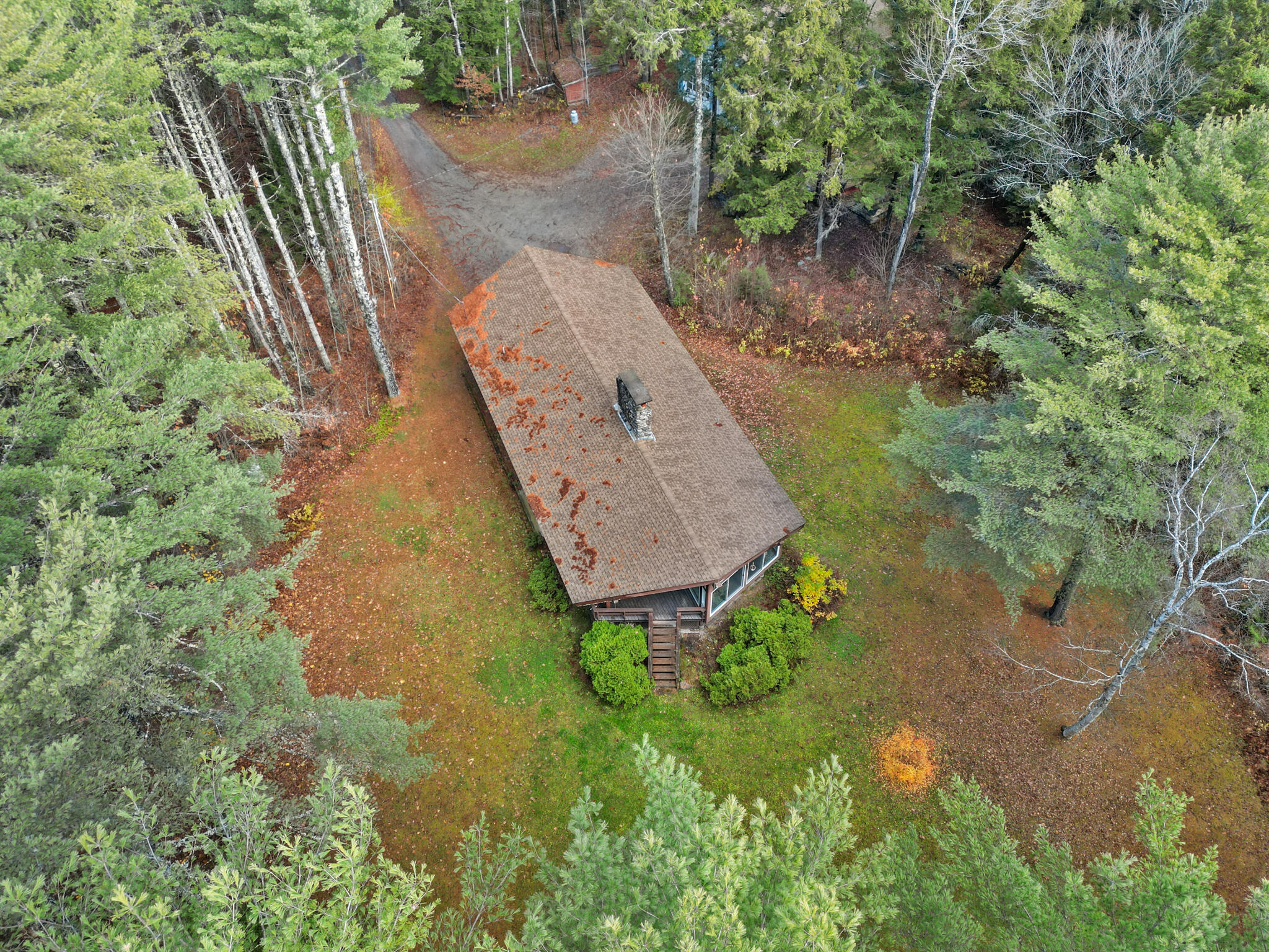 275 Kennebec Road Hampden, ME 04444 - Photo 71 of 77 DJI_0493