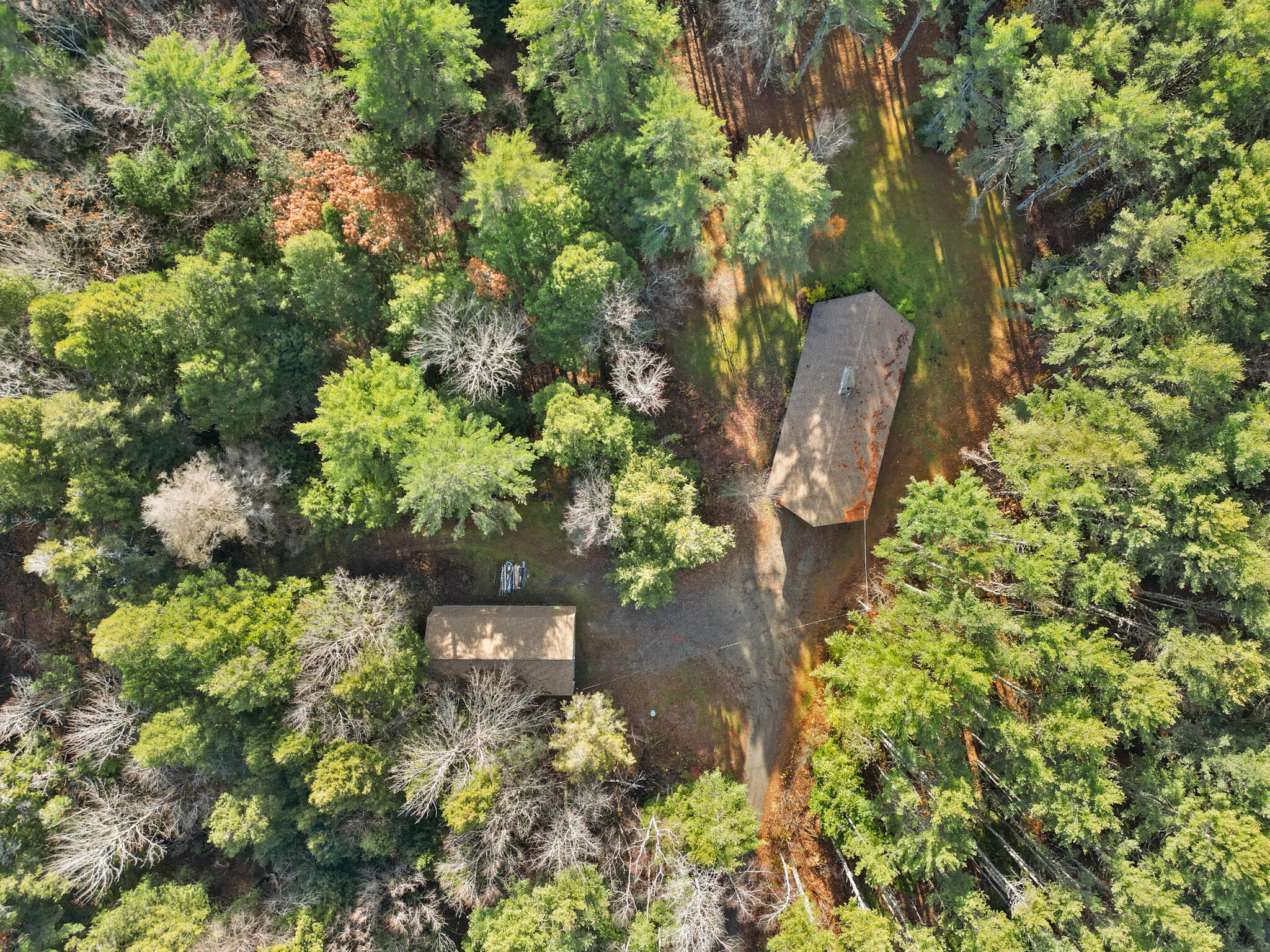275 Kennebec Road Hampden, ME 04444 - Photo 72 of 77 DJI_0433