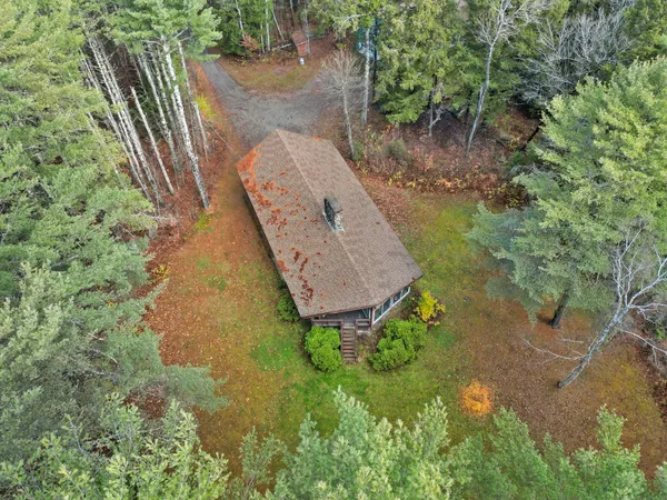 $749,500 | 275 Kennebec Road, Hampden, ME 04444