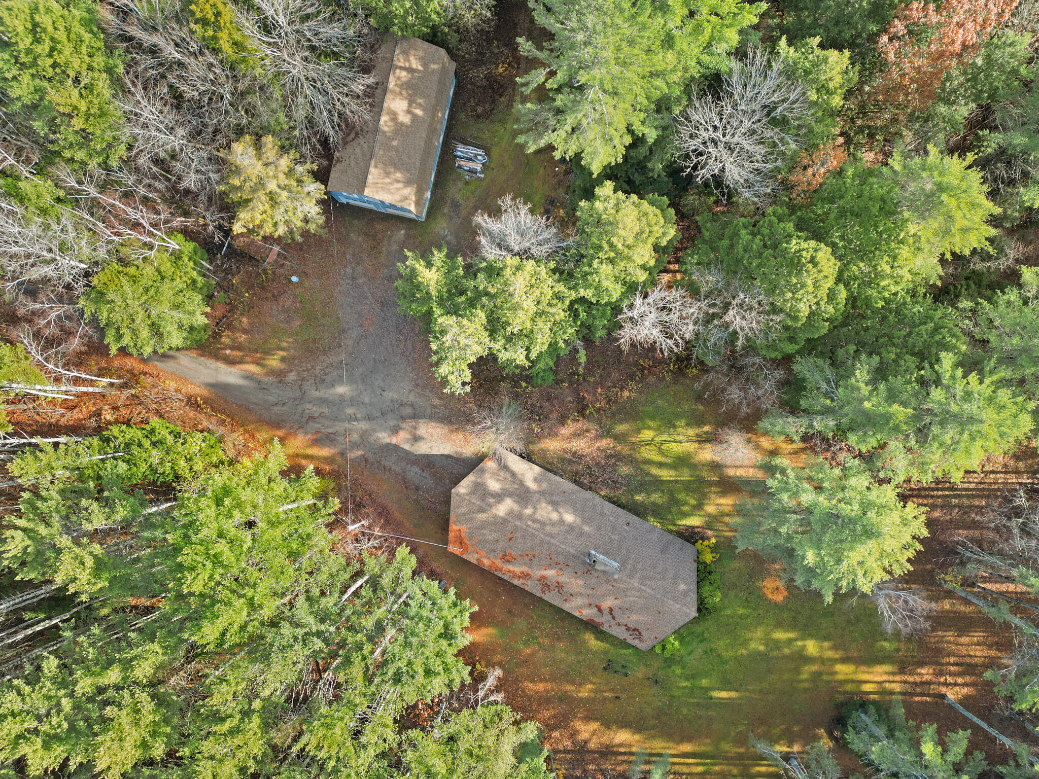 275 Kennebec Road Hampden, ME 04444 - Photo 73 of 77 DJI_0443