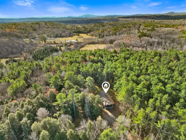 $749,500 | 275 Kennebec Road, Hampden, ME 04444