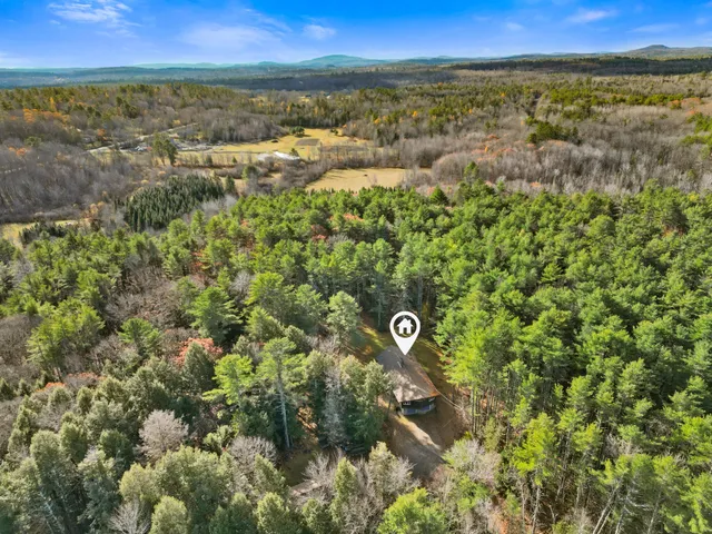$749,500 | 275 Kennebec Road, Hampden, ME 04444