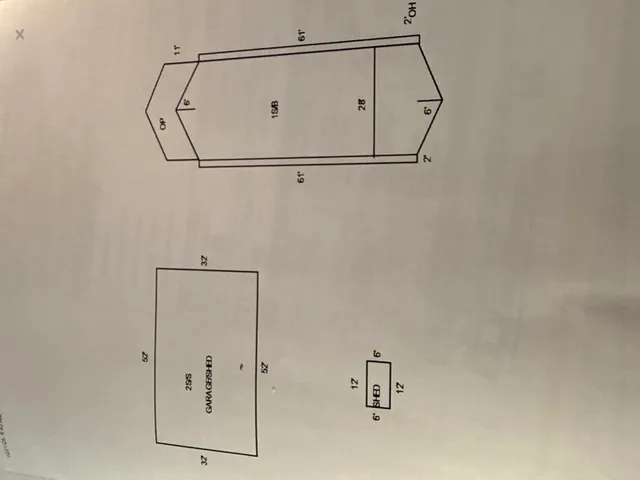 $749,500 | 275 Kennebec Road, Hampden, ME 04444