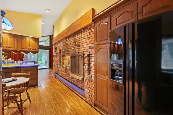 $749,500 | 275 Kennebec Road, Hampden, ME 04444