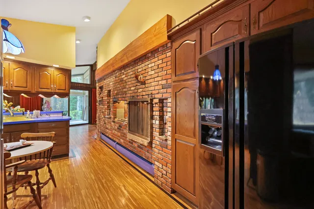 $749,500 | 275 Kennebec Road, Hampden, ME 04444