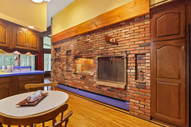 $749,500 | 275 Kennebec Road, Hampden, ME 04444