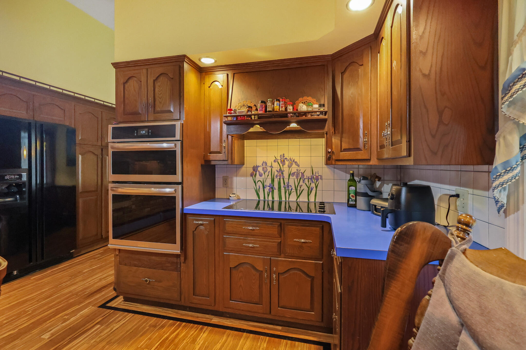 275 Kennebec Road Hampden, ME 04444 - Photo 10 of 77 2M6A5655