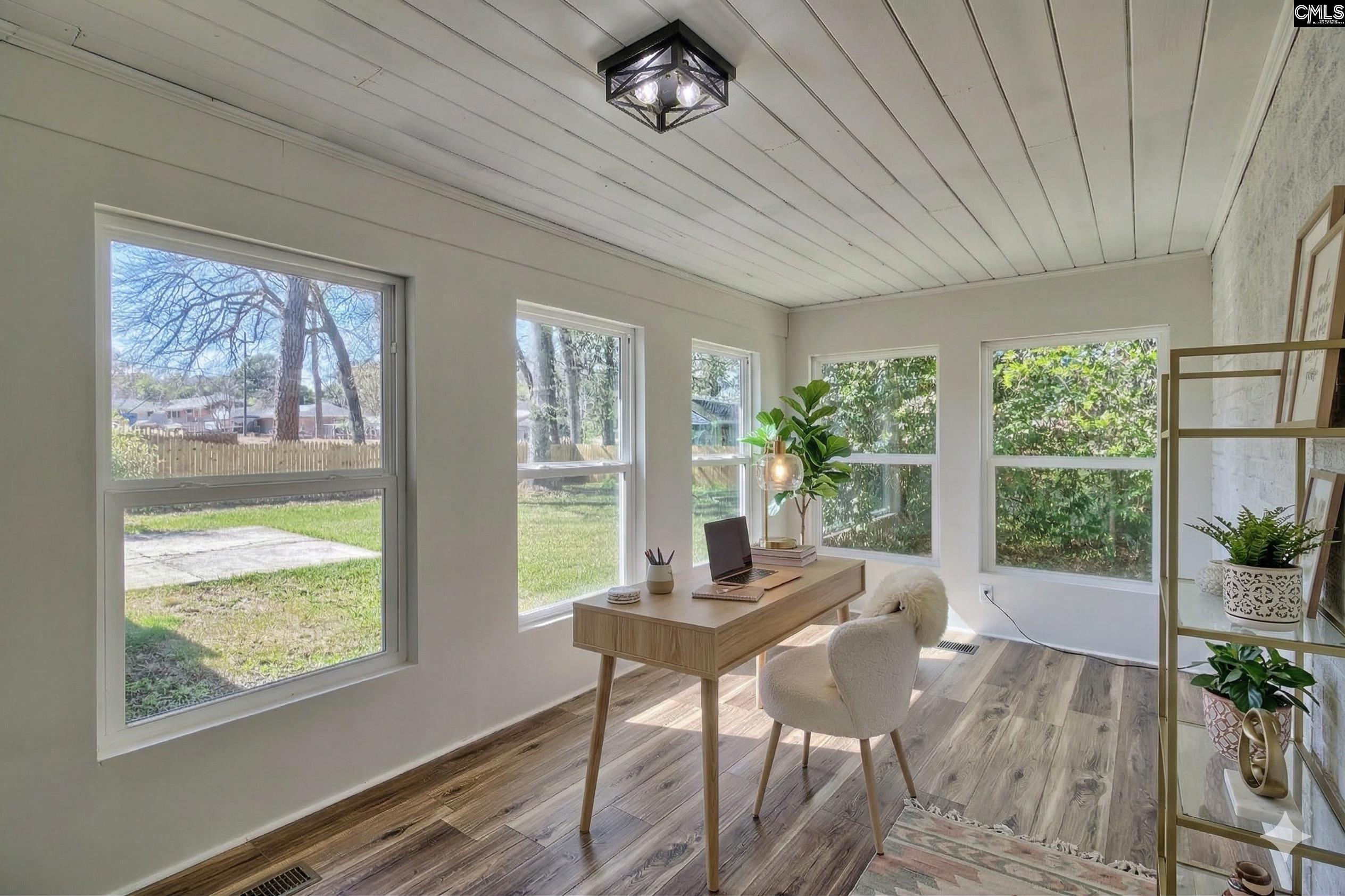 900 M Avenue Cayce, SC 29033 - Photo 13 of 29